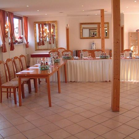 Hotel Zum Stresemann Гёттинген Экстерьер фото
