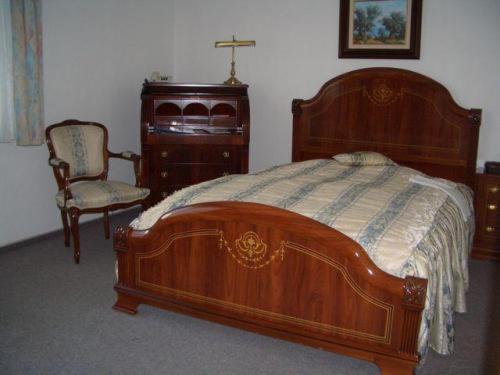 Hotel Zum Stresemann Гёттинген Экстерьер фото
